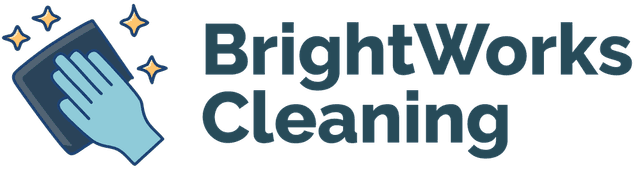 BrightWorks Cleaning